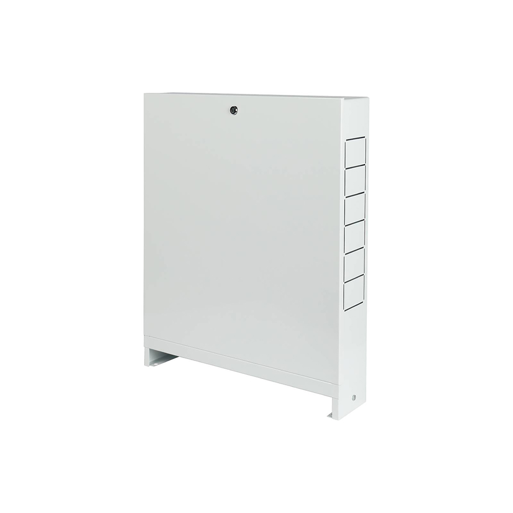 Шкаф коллекторный, приставной, глубокий (ШРНГ), 150