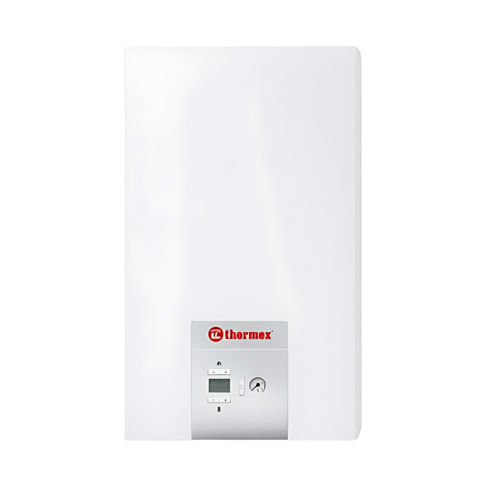 Газовый котел Thermex EuroElite FН40