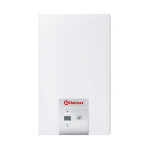 Газовый котел Thermex EuroElite FН24