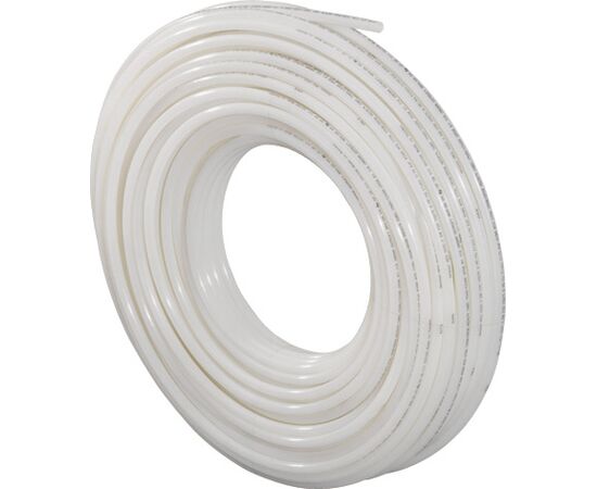 Труба Usystems Radi Pipe 16x2,0, бухта 200 метров
