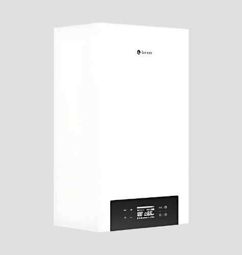 Газовый конденсационный котел Thermex Vega PS 24