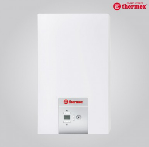 Газовый котел Thermex EuroElite F16