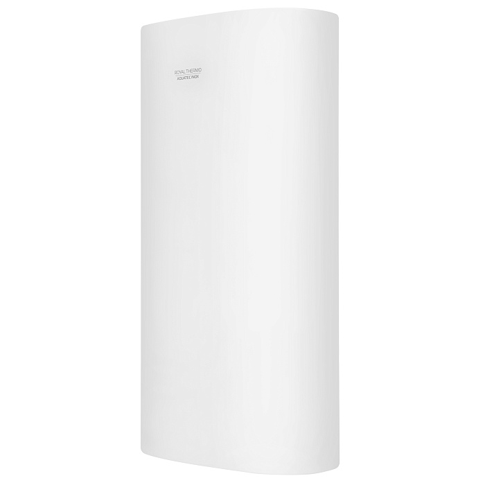 Бойлер косвенного нагрева Royal Thermo AQUATEC INOX RTWX-F 100.1 (сухой тэн)
