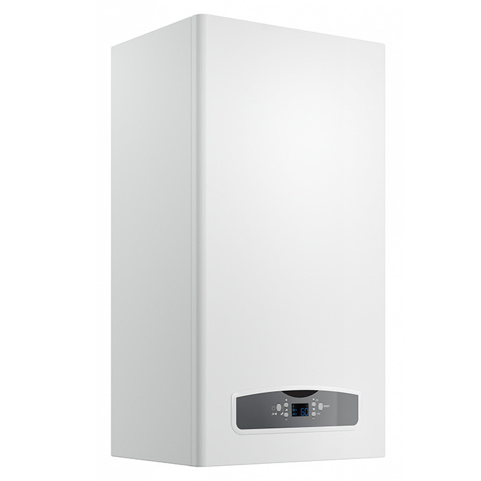 Котел электрический Lindros 28К