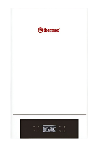 Электрический котел Thermex Quantum E924