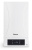 Газовый конденсационный котел Thermex Sirius PS 28