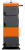 Твердотопливный котел TIS PRO 11