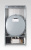 Газовый конденсационный котел Thermex Sirius PM 28