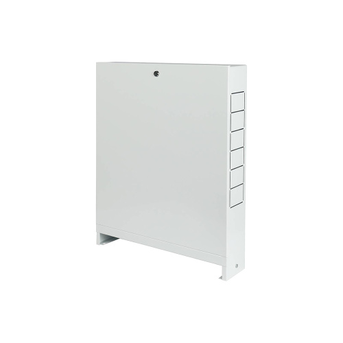Шкаф коллекторный, приставной, глубокий (ШРНГ), 150