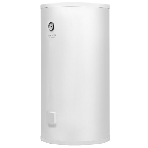 Бойлер косвенного нагрева Royal Thermo AQUATEC INOX RTWX 150-Т