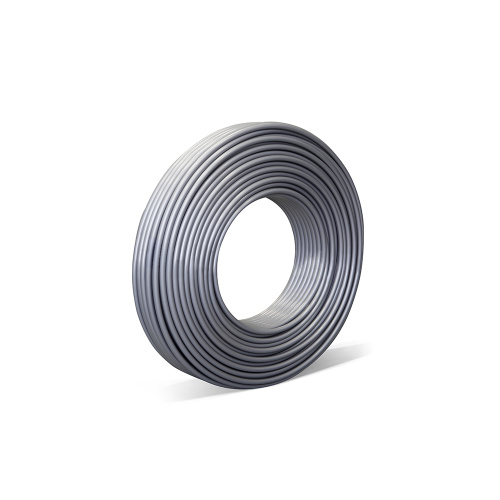 Универсальная труба Varmega Flex PE-Xa/AL/PE-RT 32x4.7, серая