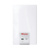 Газовый котел Thermex EuroElite FН28
