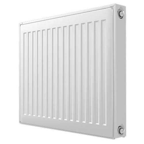 Радиатор панельный COMPACT C21-500-1000 RAL9016