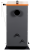 Твердотопливный котел TIS PRO 25