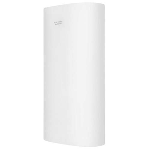 Бойлер косвенного нагрева Royal Thermo AQUATEC INOX RTWX-F 100.1 (сухой тэн)