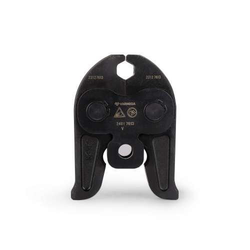 Насадки для пресс-инструмета, профиль V, 28 мм